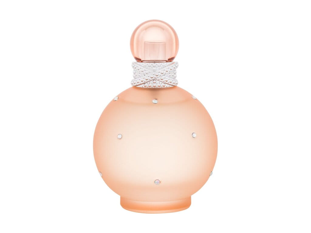 Britney Spears Fantasy Naked W Woda toaletowa 100ml-395245